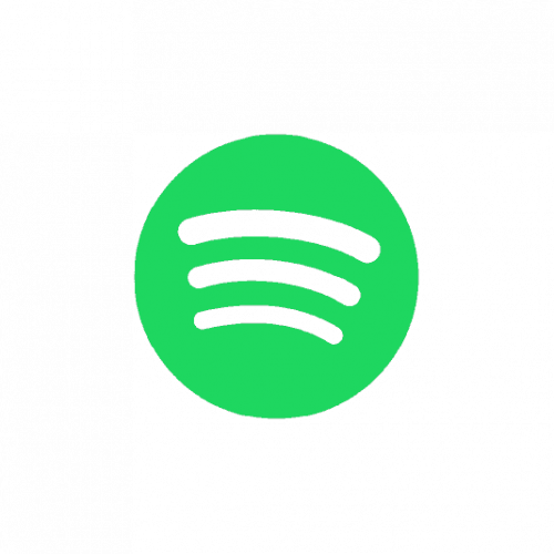 Buy Spotify Streams