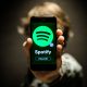 How to Manage Your Spotify Devices