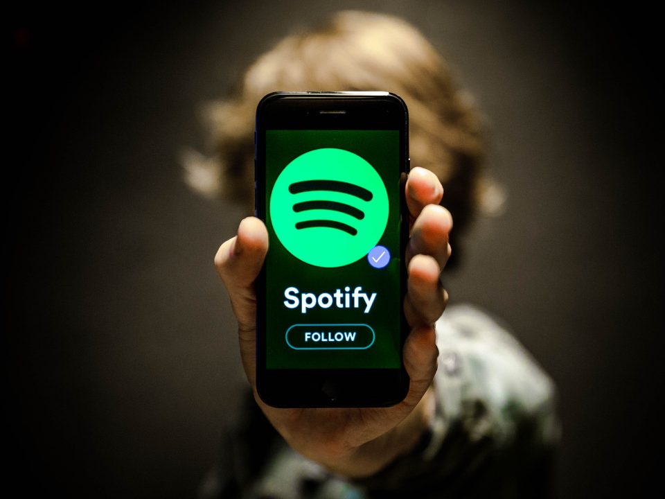 How to Manage Your Spotify Devices