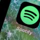 How To Put Songs On Spotify
