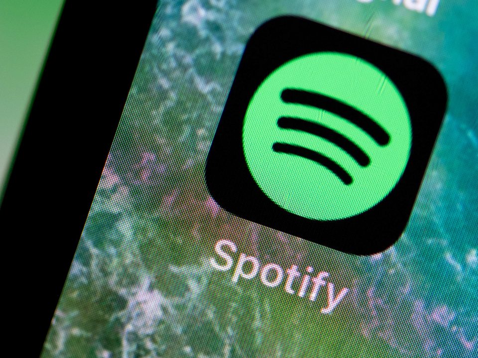 How To Put Songs On Spotify