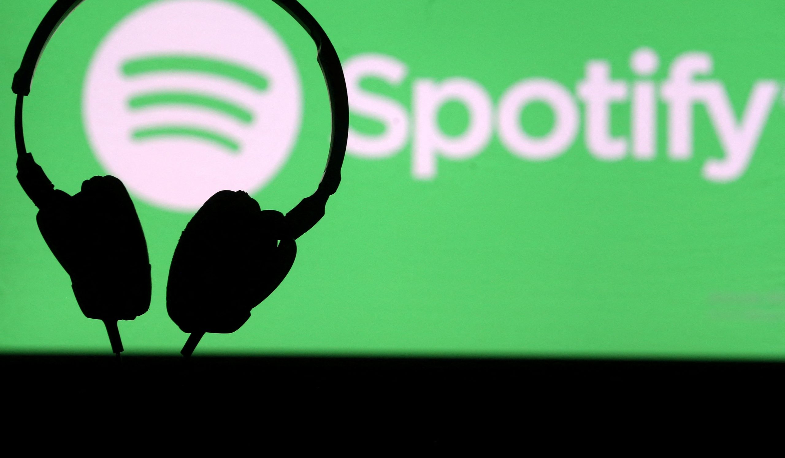 When does Spotify update streams? Buy Real Streams