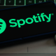 add music to Spotify from youtube Chromebook