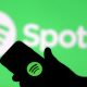 How to get a lot of streams on Spotify