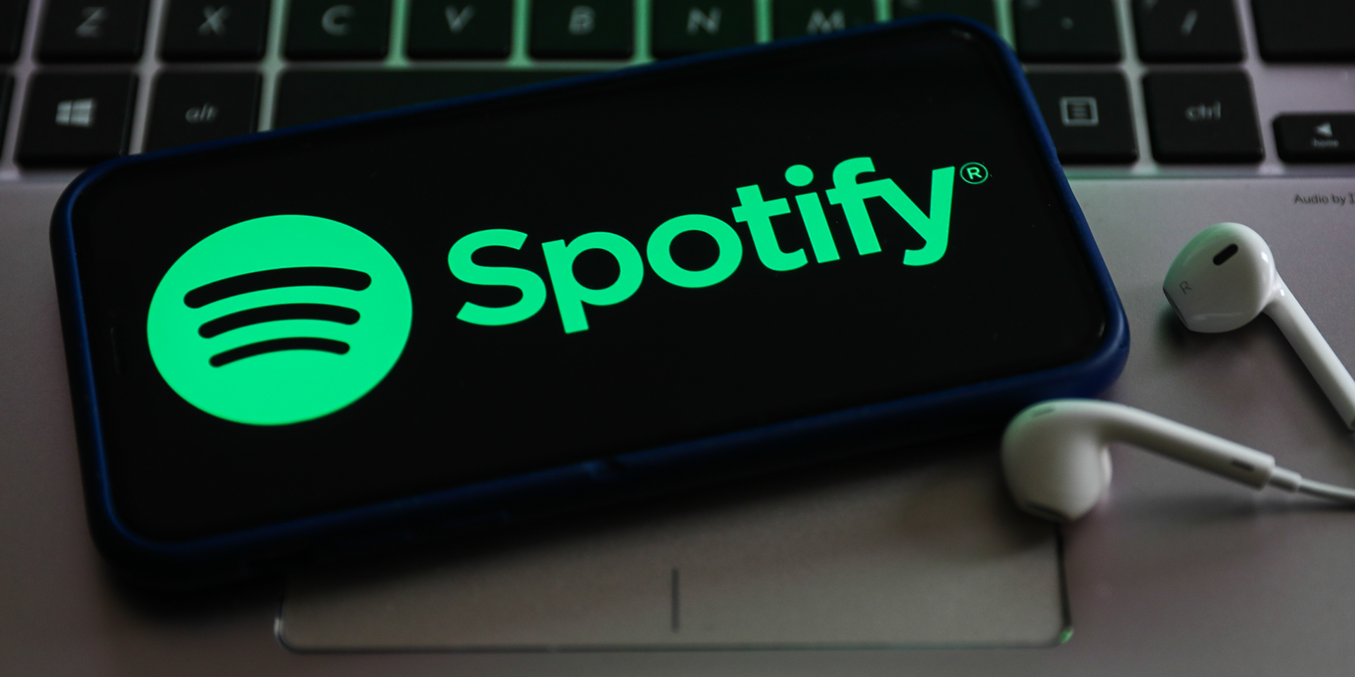 How To Add Music To Spotify From Youtube Chromebook how-to-add-music-to-spotify-from-youtube-chromebook
