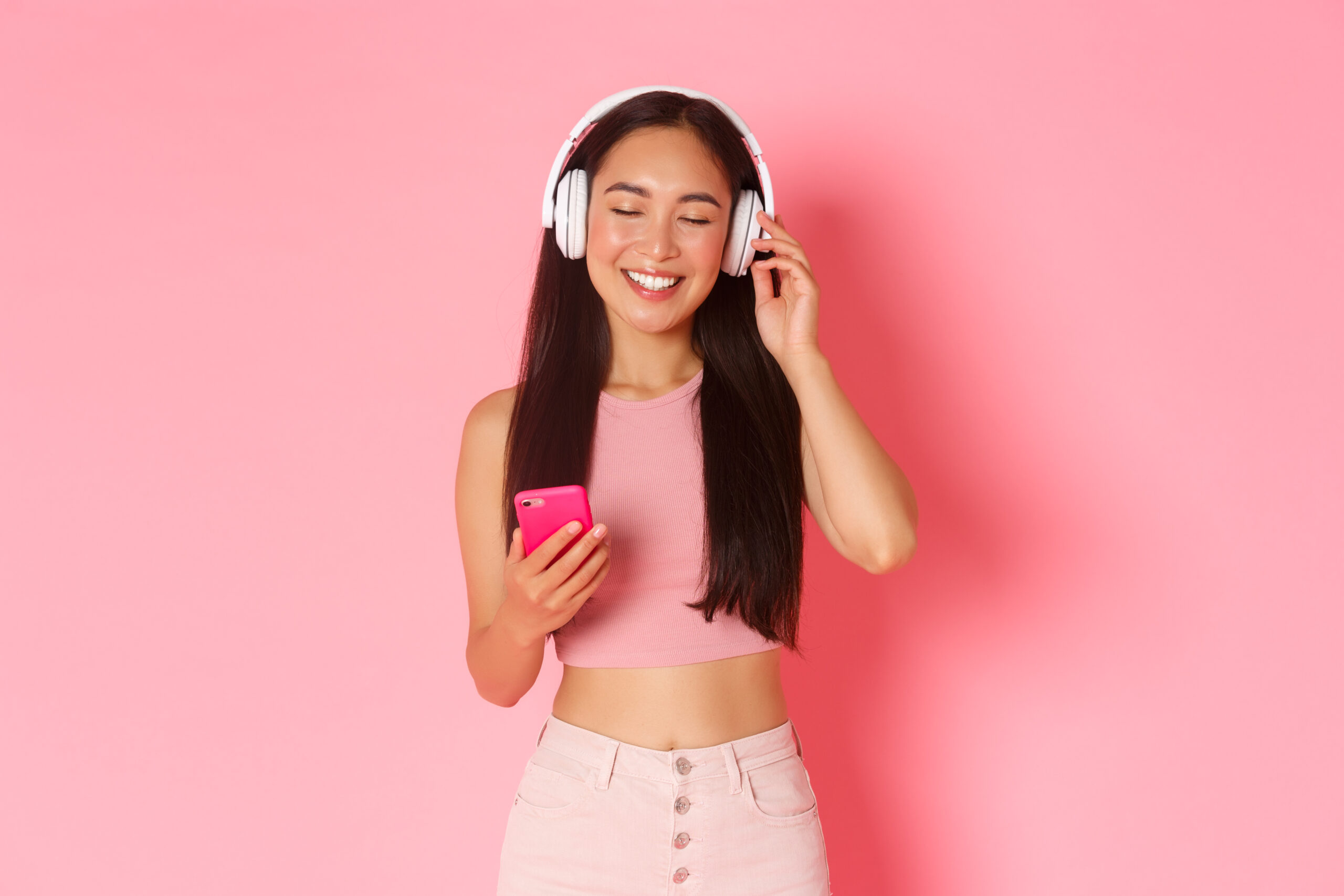 Aan de slag op Spotify: een uitgebreide gids voor nieuwe artiesten